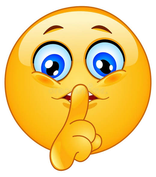 Quiet Learning Environment